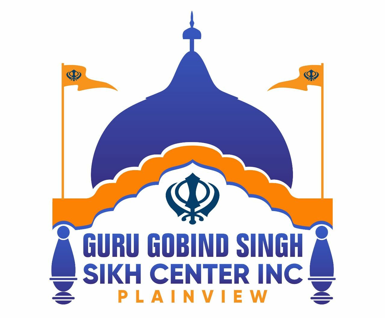 Punjab's Hawai Jahaz Gurudwara might be the solution for all your visa  woos! | Times of India Travel